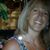 Nancy DeStefano Sutton's profile image