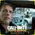Terry McReath's profile image