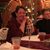 Debbie J. Farris's profile image