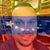 Arce Silveira's profile image