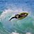 Destin Smith's profile image