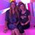 Kristin Tipps's profile image