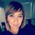 Thelma D Flores's profile image