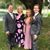 Natalie Helms Dicea's profile image