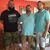 Lorie Stacy Patzak's profile image