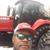 Wendell M Moore's profile image