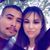 Danny N Erica Garcia's profile image