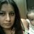 Sonia Gaitan's profile image
