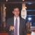 Steven Cohen's profile image