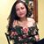 Norma Alas's profile image