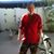 Vicky Seiter's profile image