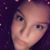 Calan Marie Martin's profile image