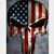 Rothie Hackstadt's profile image