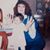 Sally McTague Wright's profile image