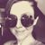 Sarah Dixon Faulkenberry's profile image
