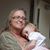 Deb Landwehr's profile image