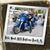Jim Bryant's profile image