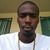 Dwayne Jones's profile image