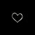 Leandro Revolti's profile image