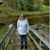 Susan Hazel's profile image