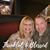 Traci Muncie Jacobs's profile image