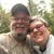 Jeannie Shutt's profile image