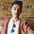 Tito Zamora's profile image
