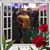 Maricela Rodriguez's profile image