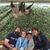 JoLynn Hamilton Kennedy's profile image