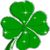Eileen Chamberlin's profile image