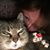 Karen Courtney's profile image