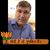 Prajot Chablani's profile image