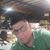 Daniel Juarez's profile image