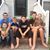 Carolyn Sue Hinrichs's profile image