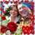 Magali Cardona's profile image