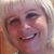 Debbie Brant's profile image