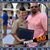 Brandon Jones's profile image