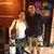 Nandini Anant's profile image