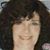Cheryl Pierce's profile image