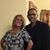 Carisa N George's profile image