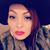 Lawanda D Samuels's profile image