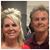 Lori Lombardo's profile image