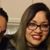 Marie Carmona's profile image