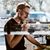 Christian Hilley's profile image