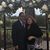 Susan San Miguel Romero's profile image