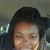 Nikia Davis's profile image