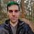 Michael Freund's profile image