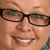 Chrissy Krieger's profile image