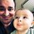 Jeremy Yurek's profile image