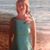 Barbara Boudrie's profile image